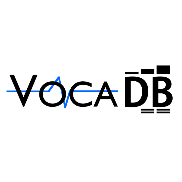 File:VocaDB-title-large.png