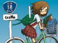 2025年9月21日 (日) 17:32版本的缩略图