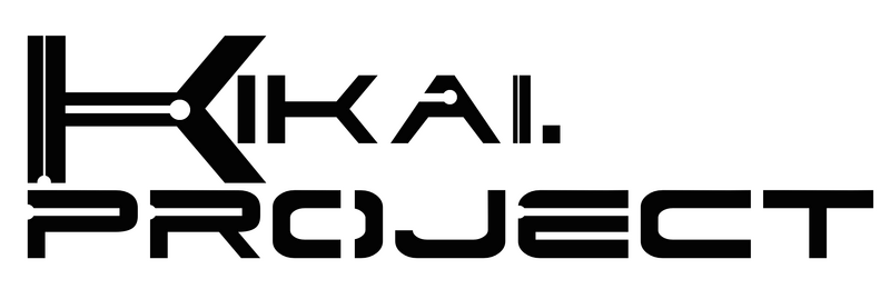 File:Kikai Project black.png