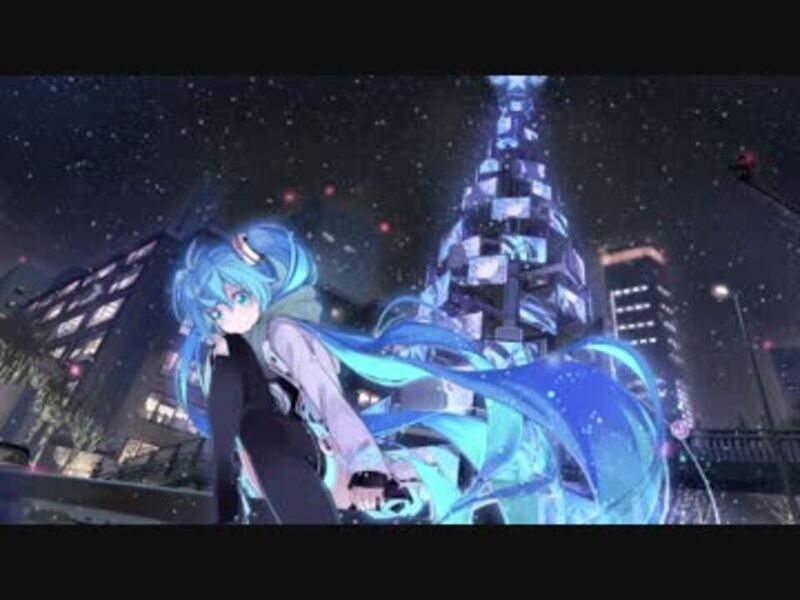 File:R1280x720l-3.jpeg