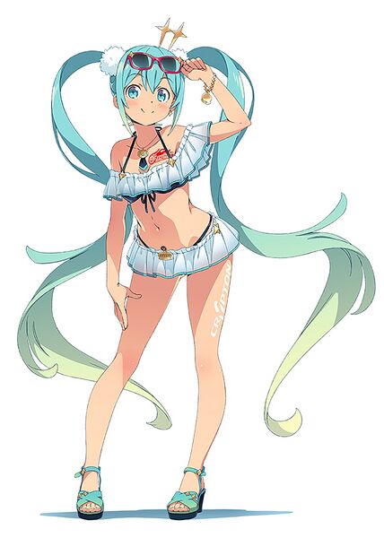 File:Rmiku2018d.jpg