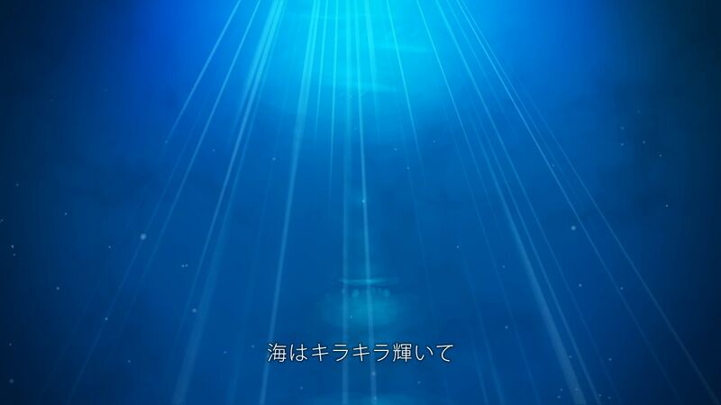 File:THE BLUE.jpeg
