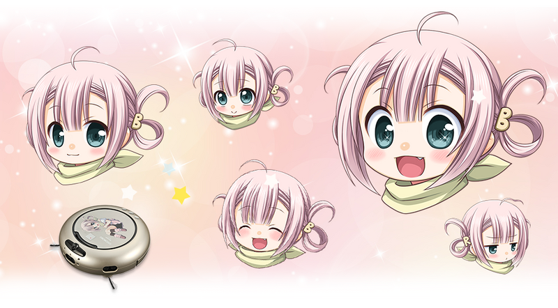 File:COCOROBO3.png