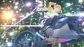2026年2月26日 (四) 21:11版本的缩略图