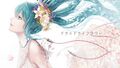 2025年9月12日 (五) 19:27版本的缩略图