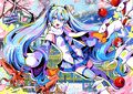 2025年9月18日 (四) 23:12版本的缩略图