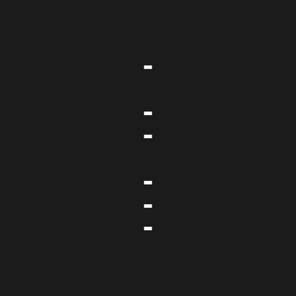 File:Subemin123.png