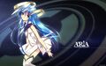 2025年9月12日 (五) 19:36版本的缩略图