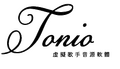 台湾版logo
