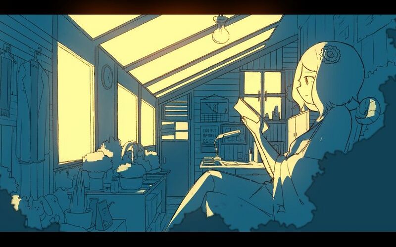 File:Dreamless dream.jpg