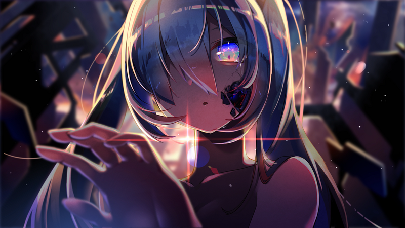 File:Illusion.png