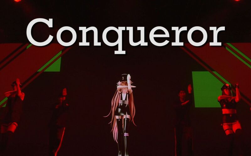 File:Conqueror-live.jpg