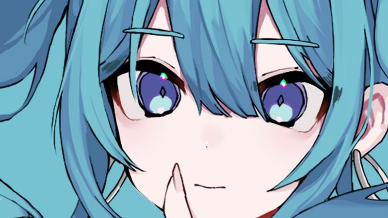 File:Realize.jpg