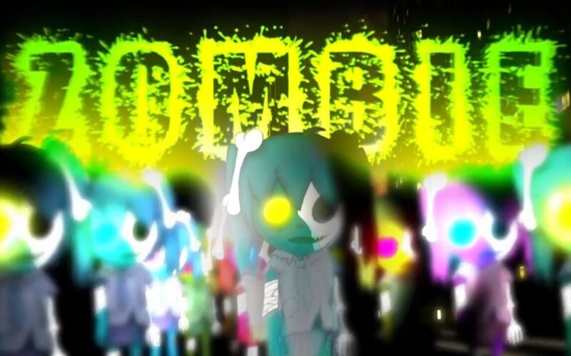 File:Zombie Maker.jpg
