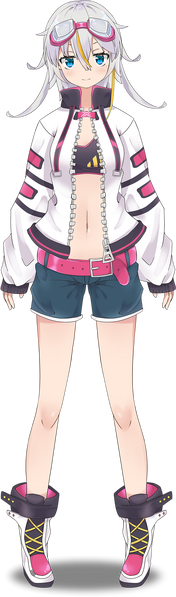 File:小艾2.png