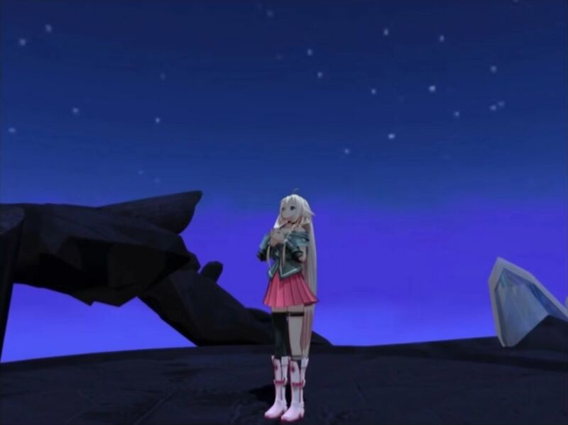 File:星追Frontier.jpg