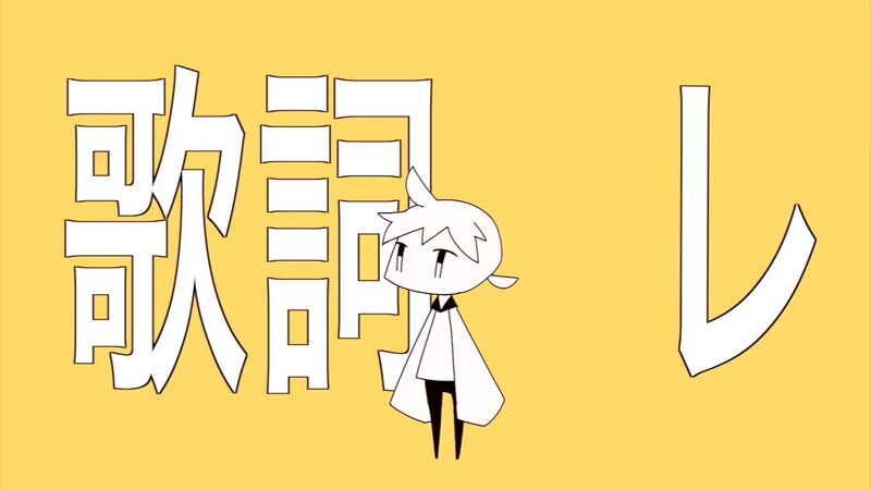 File:连君lelelelele.jpeg