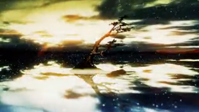 File:Empath144.png