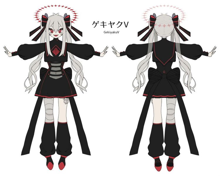File:Gekiyaku vocaloid reference.jpg