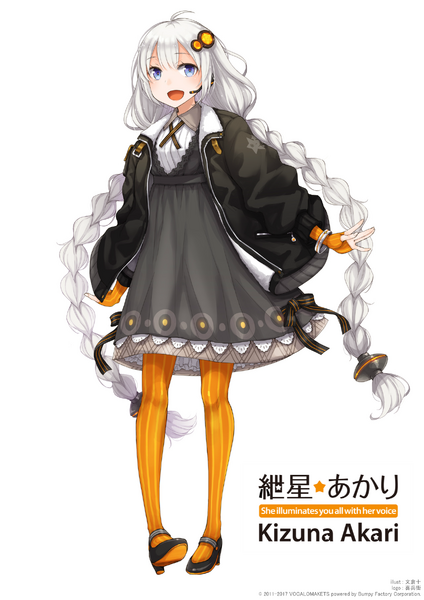 File:Kizuna Akari.png