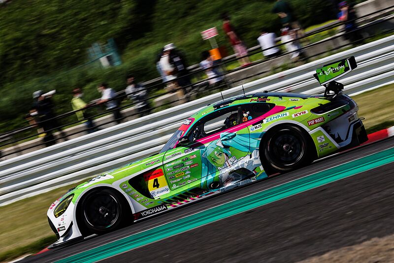 File:Rmiku racecar 2022 Rd3.jpg