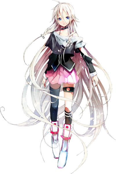 File:VOCALOID IA01.png