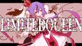 2025年10月2日 (四) 09:45版本的缩略图