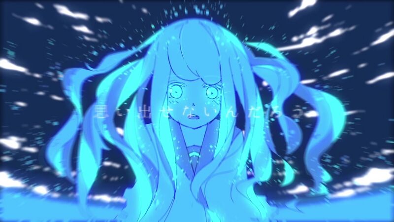 File:Photon Blue.jpg