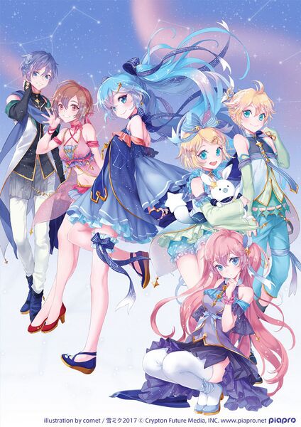 File:Snow Miku2017 by comet04.jpg