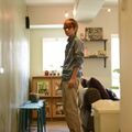 2025年9月12日 (五) 13:42版本的缩略图