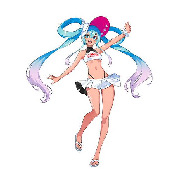File:Rmiku2024 06.jpg