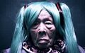 2025年9月12日 (五) 20:34版本的缩略图