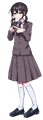 里石Yuka
