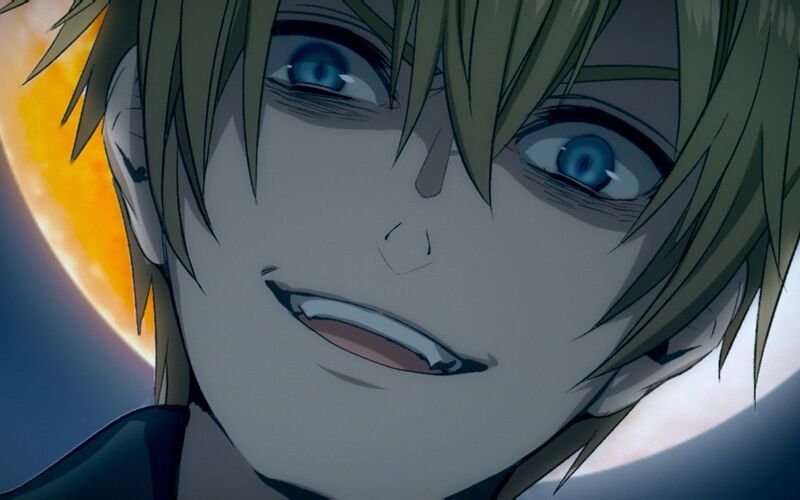 File:Vampire pathos.jpg
