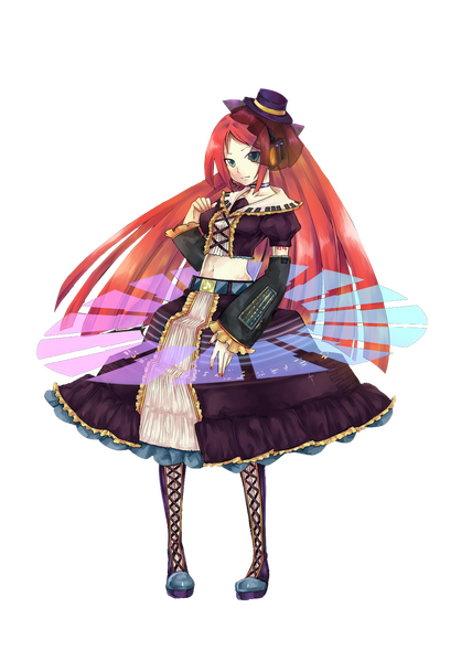 File:NamineRitsu.png