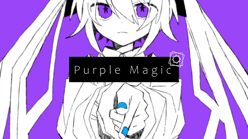 File:Purple Magic.png