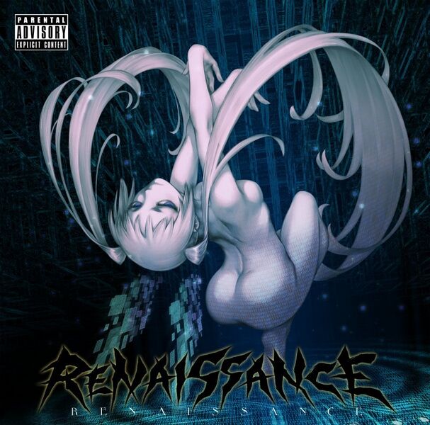 File:RENAISSANCE.jpg