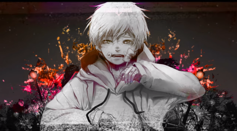 File:Fading ghost.png