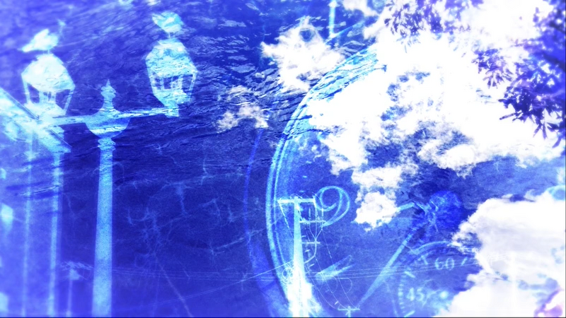 File:Silent sky.png