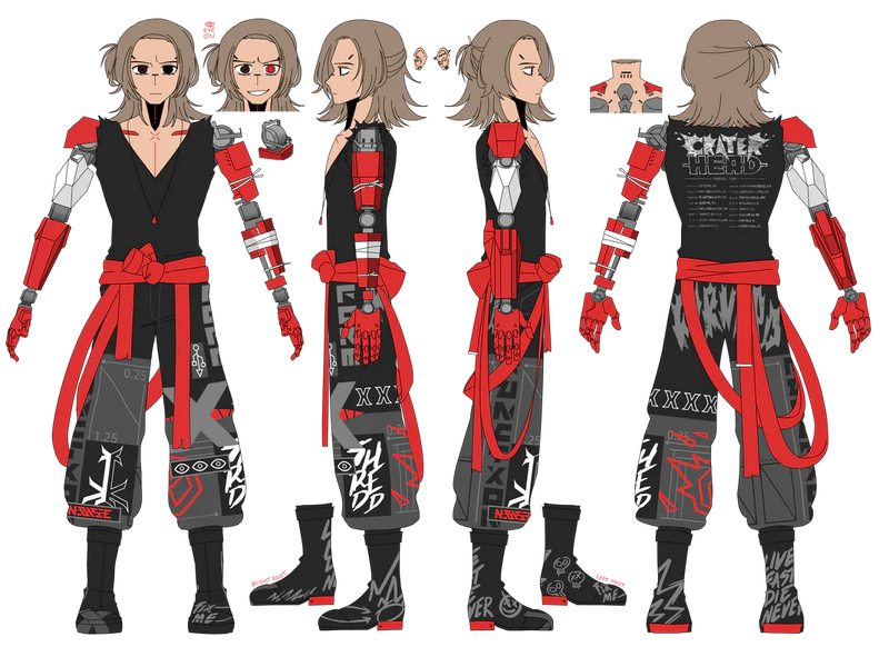 File:HXVOC Concept1.png
