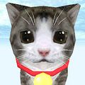 2025年9月18日 (四) 23:08版本的缩略图
