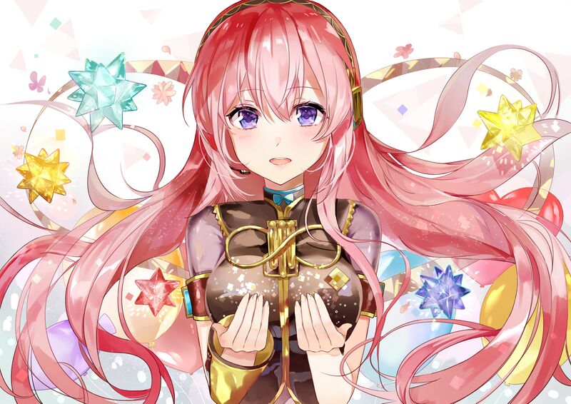 File:Luka1.jpg