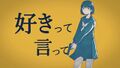 2025年11月12日 (三) 01:57版本的缩略图