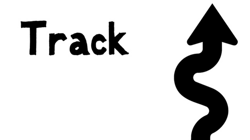 File:Track.png