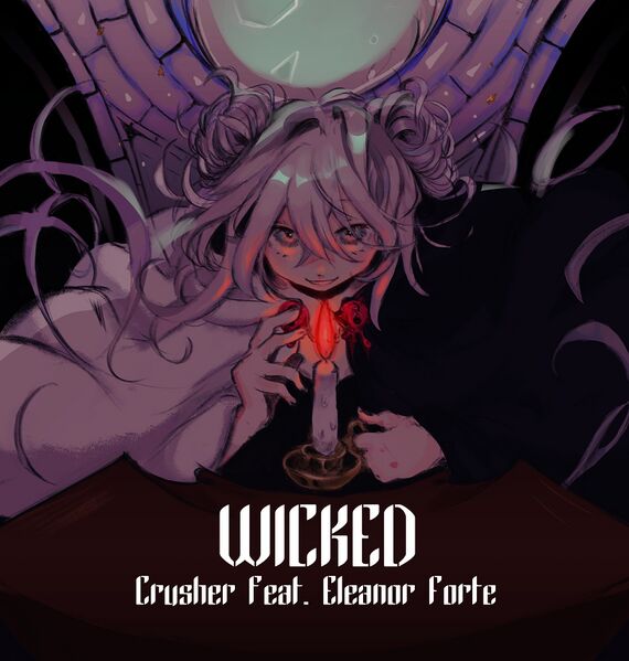 File:Wicked.jpg