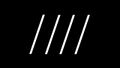 2025年9月21日 (日) 18:34版本的缩略图
