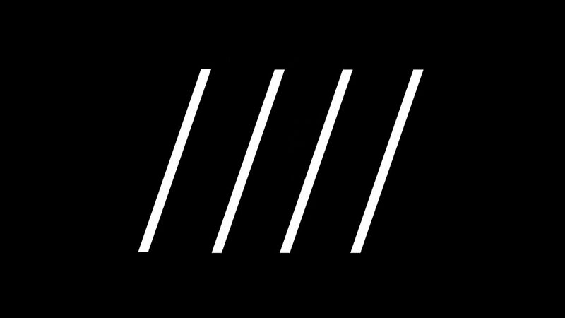 File:全全4.jpeg