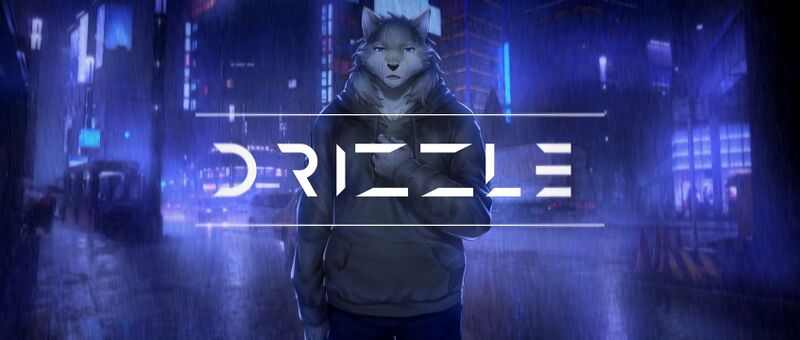 File:Drizzle1.jpeg