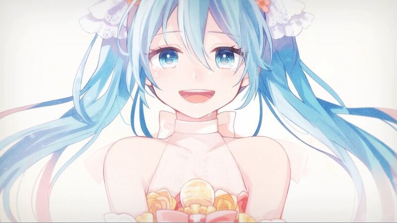 File:Initial Song by Tama.jpg