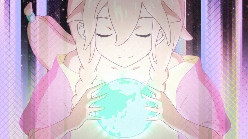 File:World Calling.jpg